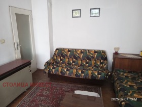  1- | Imot.bg    7