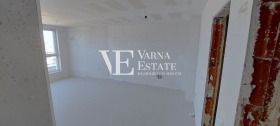 Продажба на тристайни апартаменти в град Варна — страница 10 - изображение 1 