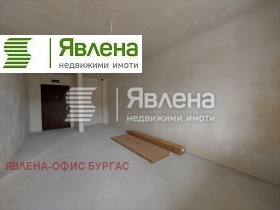 1 спальня Свети Влас, область Бургас 1