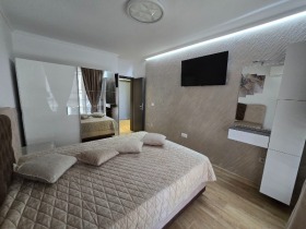  2- | Imot.bg    4