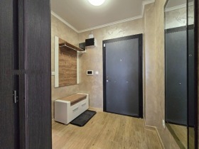   2-