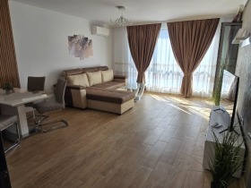  2- | Imot.bg    3