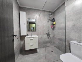  2- | Imot.bg    2