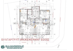  2- | Imot.bg    2