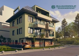  2- | Imot.bg    4