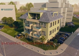  2- | Imot.bg    5