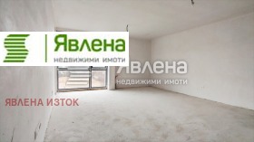 ������� 2-����� | Imot.bg � ����� ������ 13