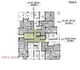 ������ ������� 2-�����