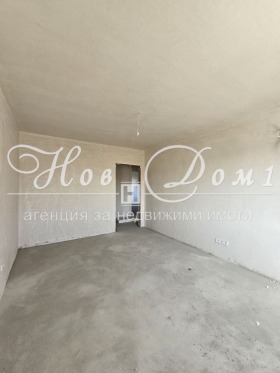 ����� ������� 2-�����,���� �����, ������