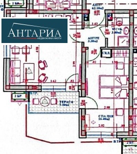 ������� 2-����� | Imot.bg � ����� ������ 3