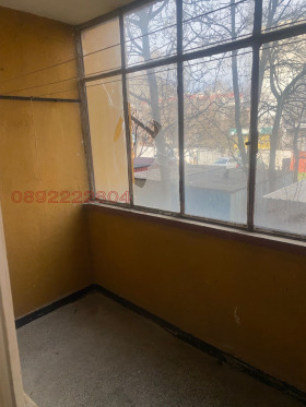 ������� 2-����� | Imot.bg � ����� ������ 7