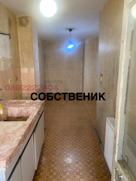 ������� 2-����� | Imot.bg � ����� ������ 4