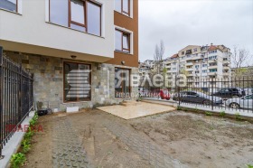 ������� 2-����� | Imot.bg � ����� ������ 11