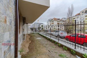 ������� 2-����� | Imot.bg � ����� ������ 12