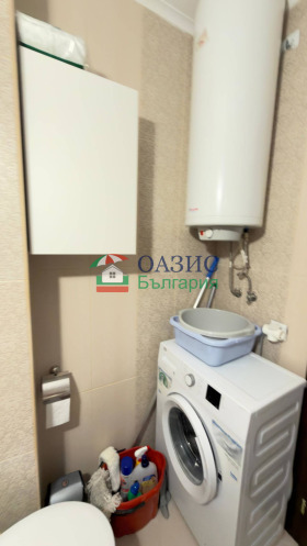 ������� 2-����� | Imot.bg � ����� ������ 7
