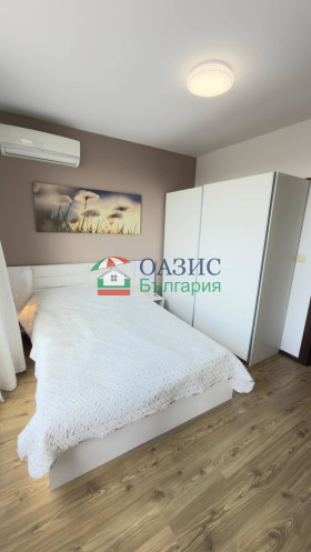 ������� 2-����� | Imot.bg � ����� ������ 13
