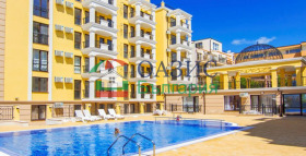 ������� 2-����� | Imot.bg � ����� ������ 15
