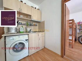 ������� 2-����� | Imot.bg � ����� ������ 10