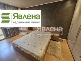  3- | Imot.bg    5