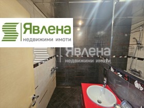  3- | Imot.bg    7