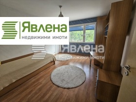  3- | Imot.bg    6