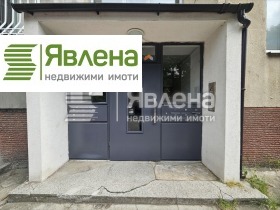  3- | Imot.bg    3