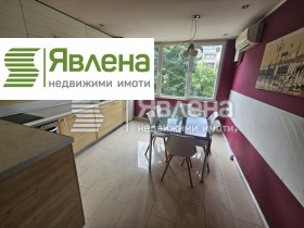  3- | Imot.bg    4