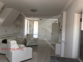 2 bedroom Kyuchuk Parizh, Plovdiv