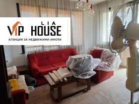 2 bedroom Tsentar, Pazardzhik