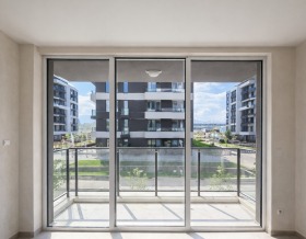 ������� 3-����� | Imot.bg � ����� ������ 6