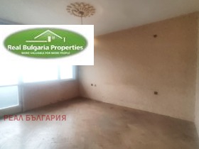 ������� 3-����� | Imot.bg � ����� ������ 8