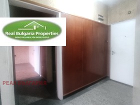 ������� 3-����� | Imot.bg � ����� ������ 13