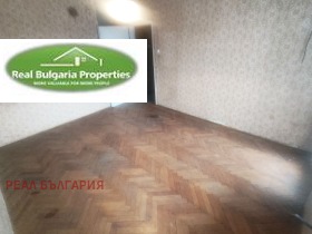 ������� 3-����� | Imot.bg � ����� ������ 3