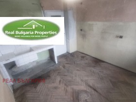 ������� 3-����� | Imot.bg � ����� ������ 11