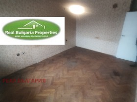 ������� 3-����� | Imot.bg � ����� ������ 14