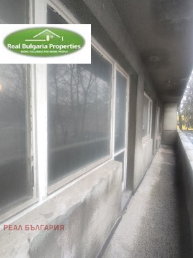 ������� 3-����� | Imot.bg � ����� ������ 15