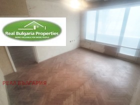 ������� 3-����� | Imot.bg � ����� ������ 9