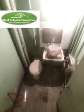 ������� 3-����� | Imot.bg � ����� ������ 17