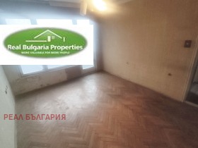 ������� 3-����� | Imot.bg � ����� ������ 5