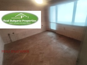 ������� 3-����� | Imot.bg � ����� ������ 10