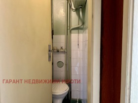 ������� 3-����� | Imot.bg � ����� ������ 10