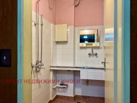 ������� 3-����� | Imot.bg � ����� ������ 9