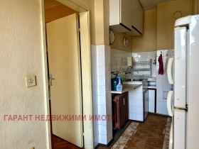 ������� 3-����� | Imot.bg � ����� ������ 2