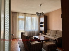 ������� 3-����� | Imot.bg � ����� ������ 4
