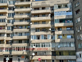 ������� 3-����� | Imot.bg � ����� ������ 11