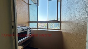 ������� 3-����� | Imot.bg � ����� ������ 3