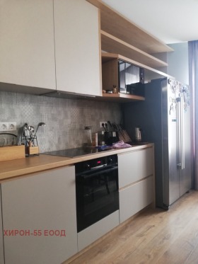 ������� 4-����� | Imot.bg � ����� ������ 4