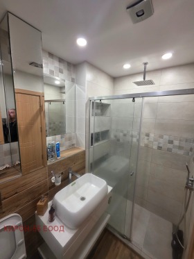 ������� 4-����� | Imot.bg � ����� ������ 14