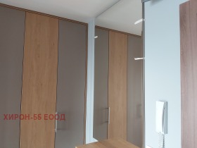 ������� 4-����� | Imot.bg � ����� ������ 15