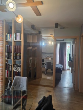 ������� 4-����� | Imot.bg � ����� ������ 5